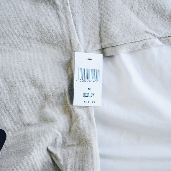 Disney Parks Toy Story - Picture 4 of 4